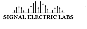 Signal Electric Labs