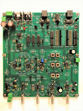 Load image into Gallery viewer, NCD-1 NON-COHERENT ASK/FSK DEMODULATOR