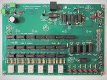 Load image into Gallery viewer, BER-1 (BER) MEASUREMENT