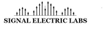 Signal Electric Labs LLC