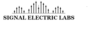 Signal Electric Labs LLC