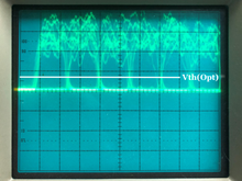 Load image into Gallery viewer, NCD-1 NON-COHERENT ASK/FSK DEMODULATOR
