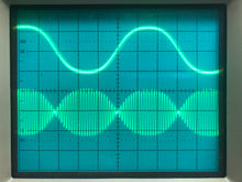 Load image into Gallery viewer, MOD-1 SIGNAL MODULATOR
