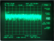 Load image into Gallery viewer, NS-1 NOISE SOURCE
