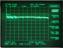 Load image into Gallery viewer, NS-1 NOISE SOURCE
