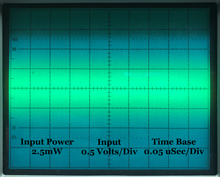 Load image into Gallery viewer, NS-1 NOISE SOURCE
